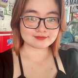 D. T. T. Linh