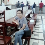 N. H. Thu