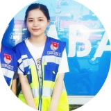 V. Khaiquyen