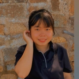 N. T. T. Nguy&ecirc;n