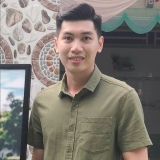 N. D. Phương