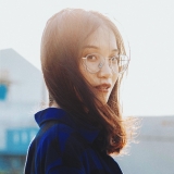 Q. Quỳnh