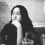L. T. T. Uy&ecirc;n