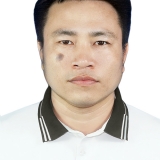 N. Q. T. Đạt