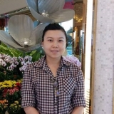 P. N. Nhật