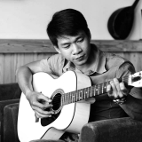 T. Trần