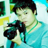 N. T. Khởi