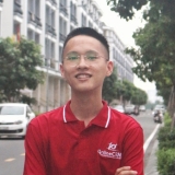 M. Bui