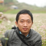 H. Kh&aacute;nh