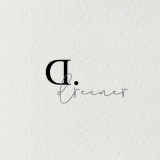 D. Design