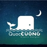 D. Q. Cường