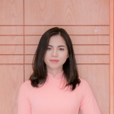 N. T. Trang