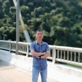 N. C. Quoc