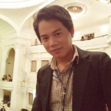 N. T. Nh&acirc;n