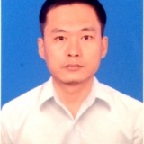 H. P. Gia