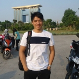 N. L. Duy