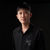 H. N. Văn
