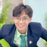 T. B. Trần
