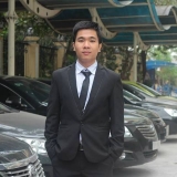 N. M. Linh