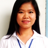 P. Hong