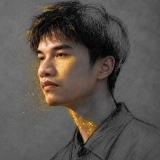 Th&acirc;n