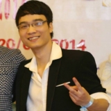 H. Tuấn
