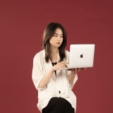 G. Hương