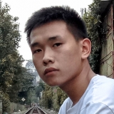 D. Long