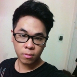 A. N. (. Thế Anh)