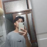 P. T. Th&agrave;nh
