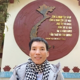 L. C. Nguyen