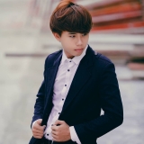P. G. Q. Thống