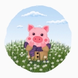Đ. Linh