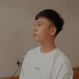 K. Nguyễn