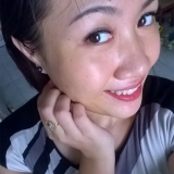 H. Lan