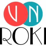 V. Group