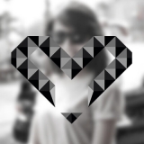 H. T. T. My