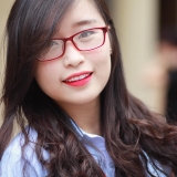 Đ. D. Linh