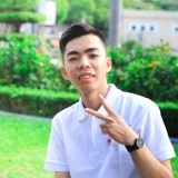N. C. Thắng