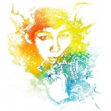 N. M. Trang