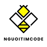 N. H. -. Nguoitimcode.com