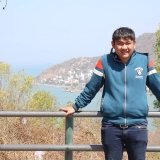 T. Đ. Duy