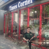 T. V. Thắng