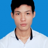 L. T. Ph&uacute;