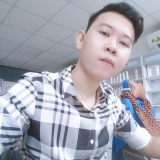 Đ. C. T. Đạt