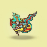 T. H. Phong