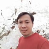 D. Nguyen