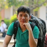 N. D. Linh