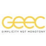 G. C. Agency