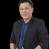 T. Hiệu